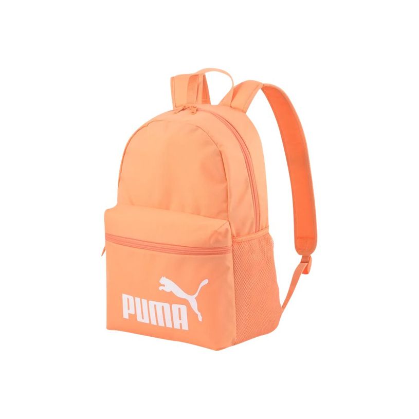 3663991108116-PUMA Phase - Sac à dos 1 compartiment - rose-P_405125354_1-0