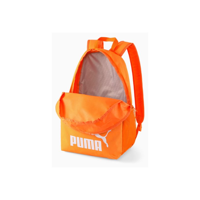 3663991108116-PUMA Phase - Sac à dos 1 compartiment - rose-P_405125354_2-2