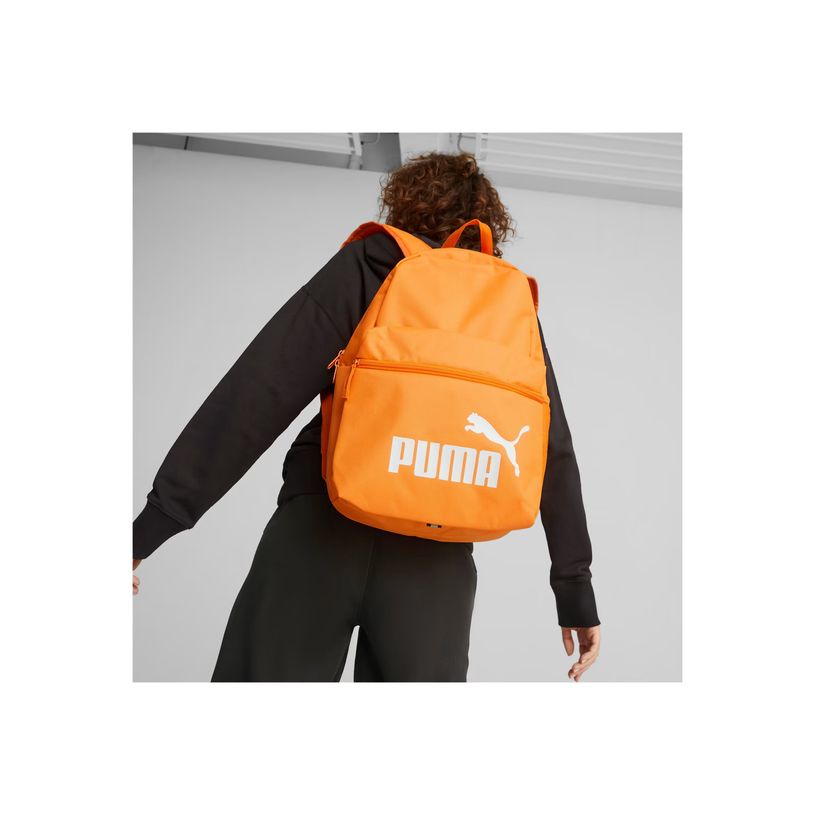 3663991108116-PUMA Phase - Sac à dos 1 compartiment - rose-P_405125354_3-3