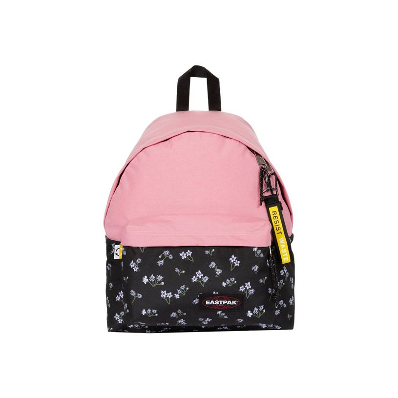 195438627858-EASTPAK Padded Pak'r - Sac à dos - 40 cm - Resist waste 05-P_405125360_1-0