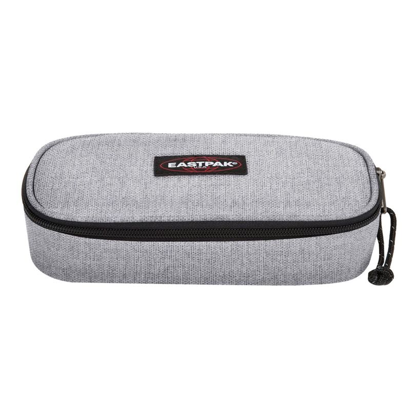 3663991116852-EASTPAK Oval Single - Trousse 1 compartiment - sunday grey-P_405125363_1-0