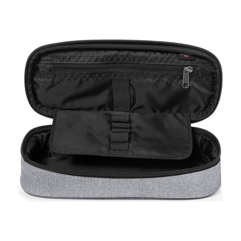 5415037886346-EASTPAK Oval Single - Trousse 1 compartiment - sunday grey-P_405125363_3-3