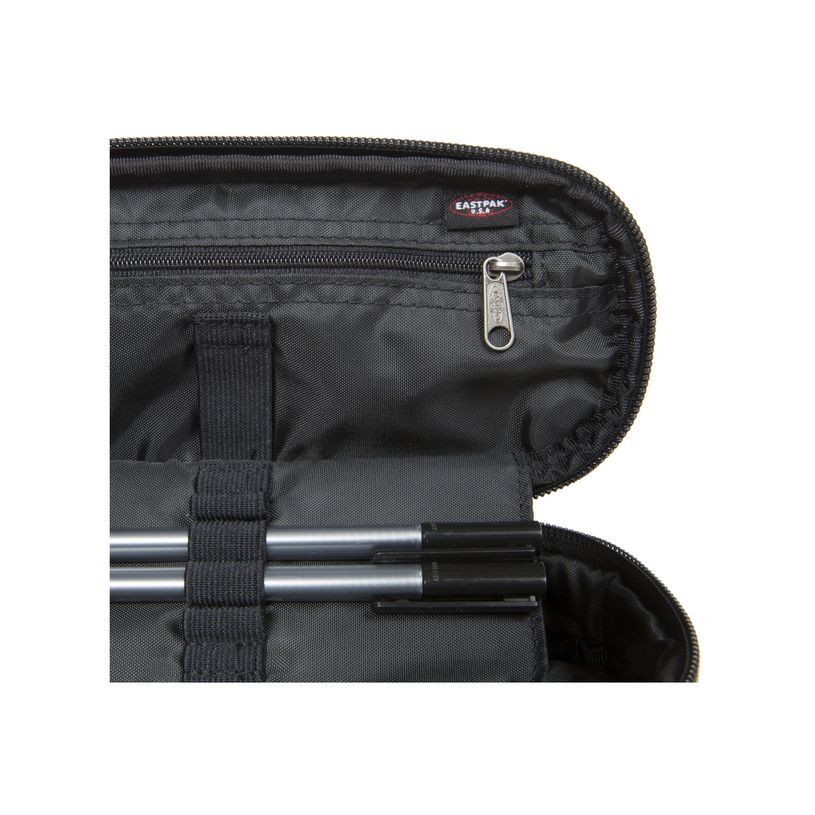 5415037886346-EASTPAK Oval Single - Trousse 1 compartiment - sunday grey-P_405125363_4-5