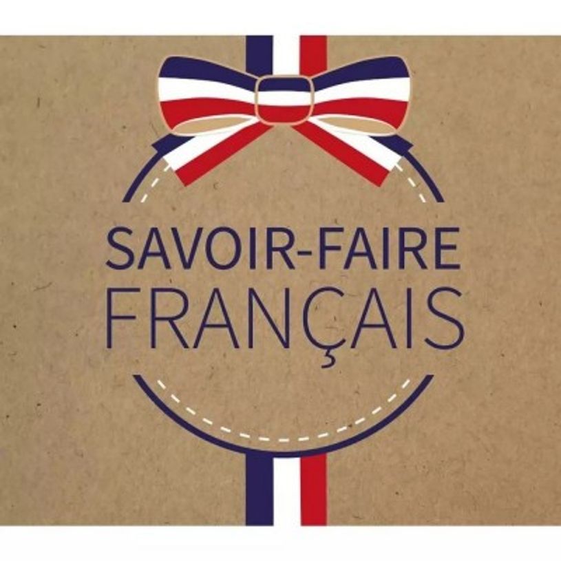 3281650531046-Logistipack - Rouleau 500 etiquettes autocollantes 'français' - 4x3.5 cm-P_405125366_2-1