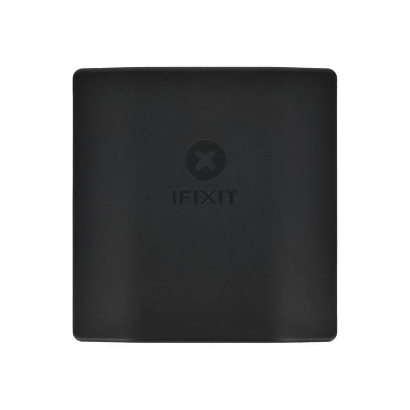 856235006412-iFixit Essential Electronics - kit d'outils de réparation éléctronique - 23 pièces-P_405125369_4-2