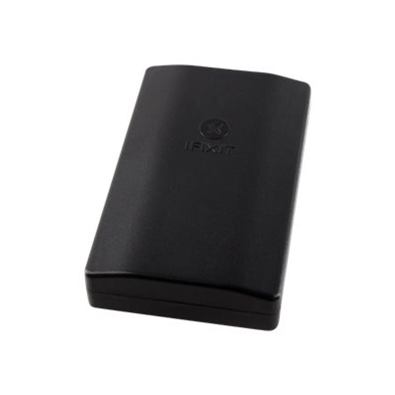 856235006719-iFixit Mahi - mallette avec manche de tournevis et 48 embouts de précision -P_405125370_2-1