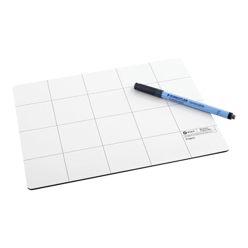 0856235006047-iFixit Project Mat Pro - Tapis magnétique inscriptible-P_405125374_1-0
