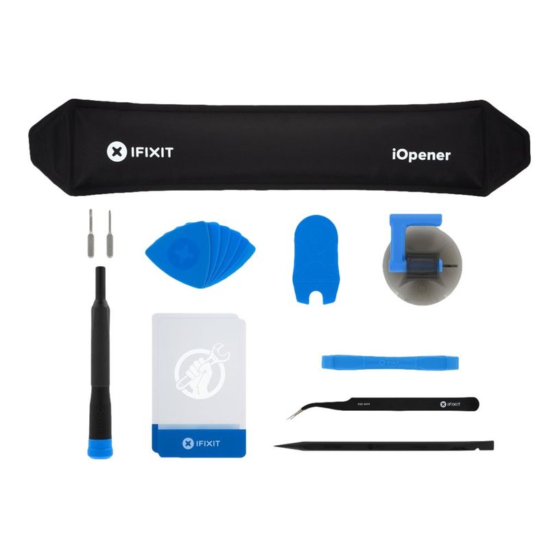 0799559596460-iFixit iOpener - kit d'outils d'ouverture - 10 pièces-P_405125375_1-0