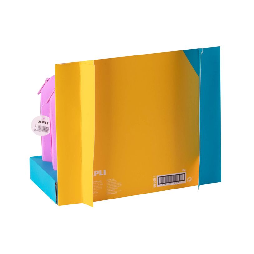8410782191490-Estuche silicona fresh ovalado-P_405125416_1-6