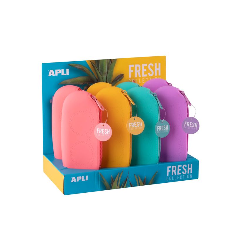 8410782191490-Estuche silicona fresh ovalado-P_405125416_2-3