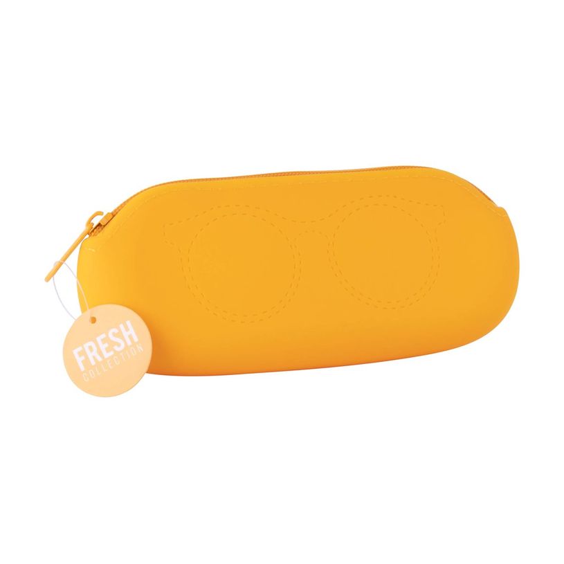 8410782191490-Estuche silicona fresh ovalado-P_405125416_5-1