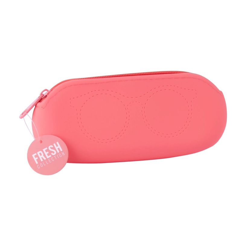 8410782191490-Estuche silicona fresh ovalado-P_405125416_6-4