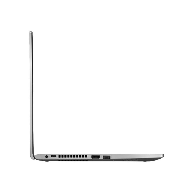 4711081410614-ASUS X515EA BQ1525W - PC portable 15.6" - Core i3 1115G4 - 8 Go RAM - 256 Go SSD-P_405125420_9-6