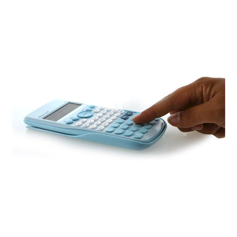 8435258970119-Calculadora cientifica 240f 2l azul-P_405125466_2-3