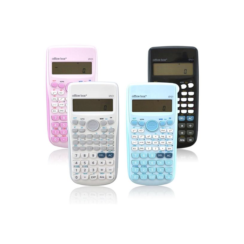 8435258970119-Calculadora cientifica 240f 2l azul-P_405125466_3-2