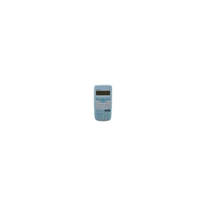 8435258970119-Calculadora cientifica 240f 2l azul-P_405125466_5-0