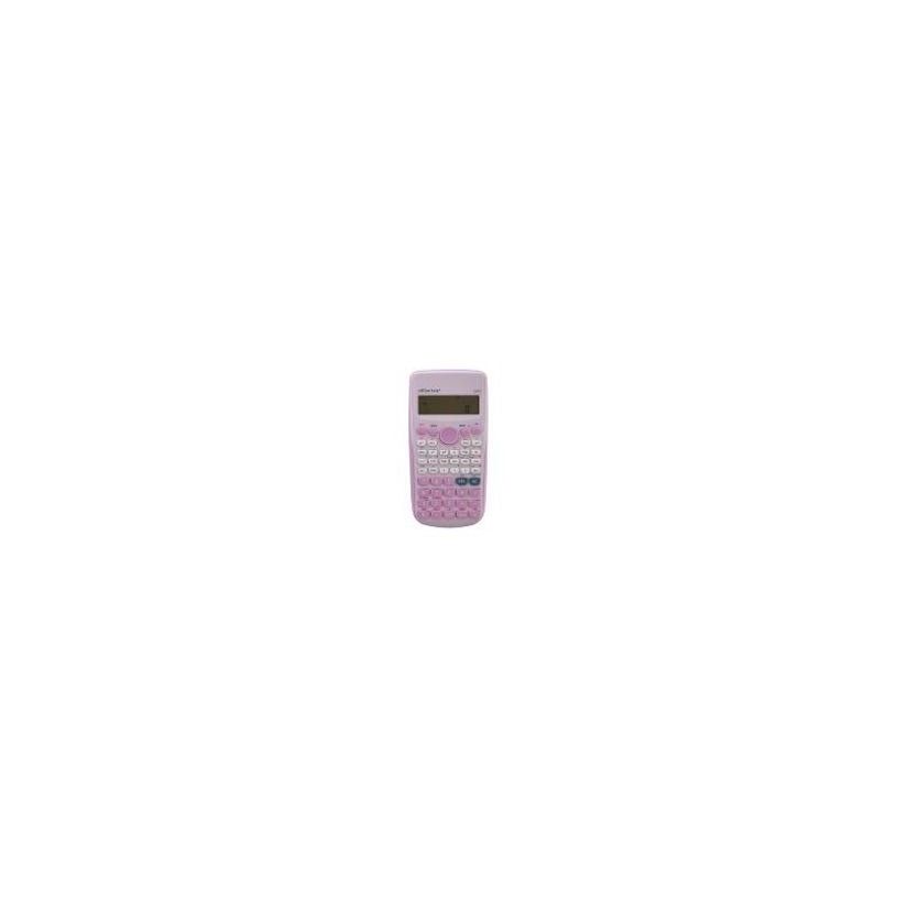 8435258970126-Calculadora cientifica 240f 2l rosa-P_405125469_3-0