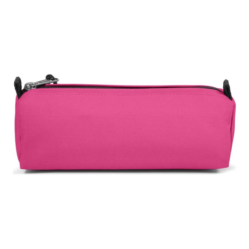 195438805027-EASTPAK Benchmark - Trousse 1 compartiment - pink escape - 6 x 20,5 x 7,5 cm-P_405127007_4-1