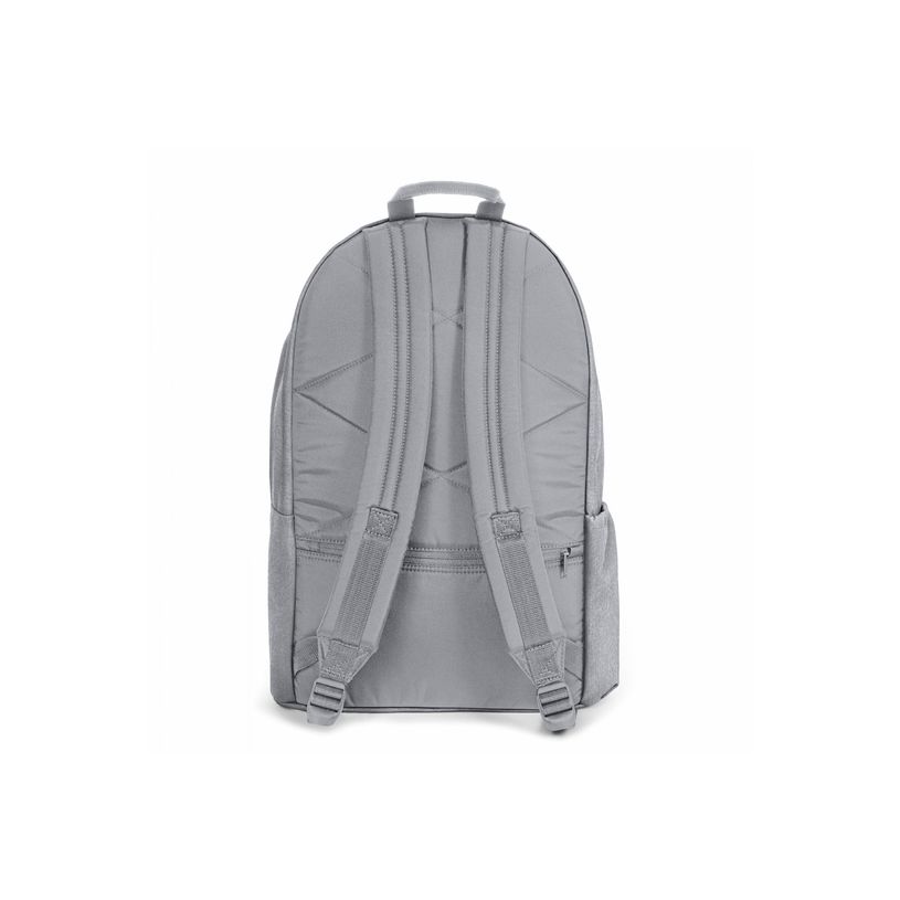 194905378415-EASTPAK Padded Double - Sac à dos  - 1 compartiment - sunday grey-P_405127010_10-3