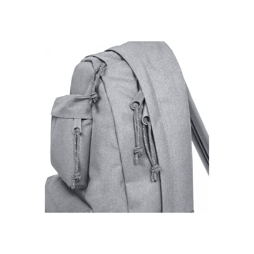194905378415-EASTPAK Padded Double - Sac à dos  - 1 compartiment - sunday grey-P_405127010_6-4