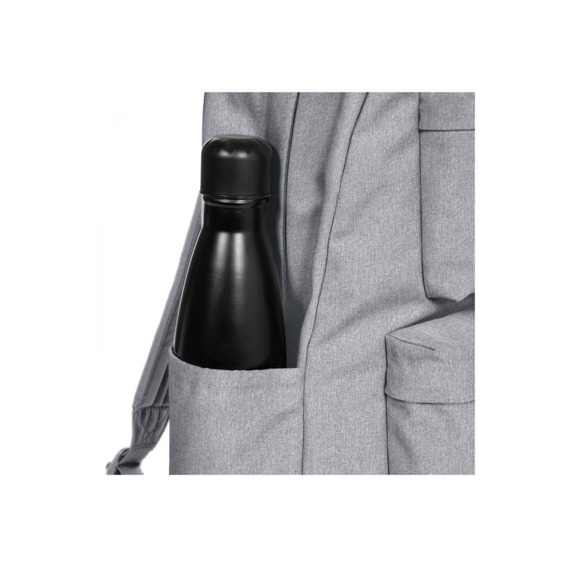 194905378415-EASTPAK Padded Double - Sac à dos  - 1 compartiment - sunday grey-P_405127010_7-6