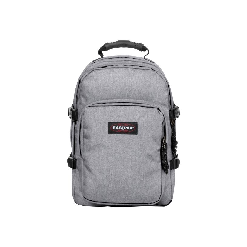 5414709190309-EASTPAK Provider - Sac à dos 3 compartiments - sunday grey-P_405127013_1-0