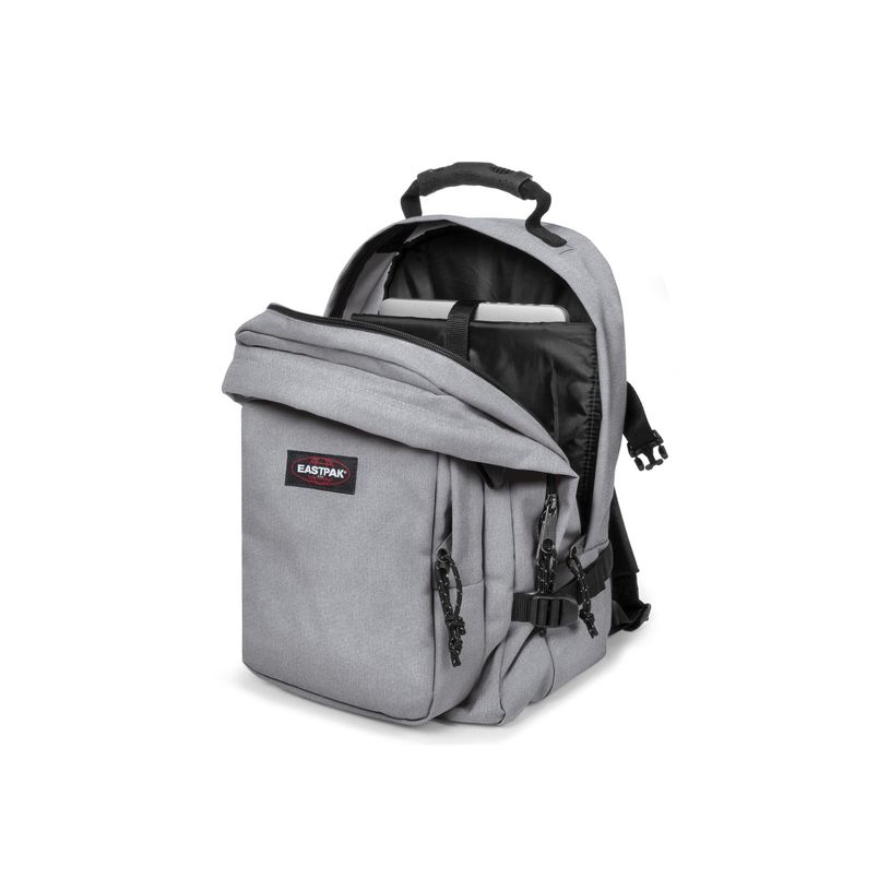 5414709190309-EASTPAK Provider - Sac à dos 3 compartiments - sunday grey-P_405127013_2-2