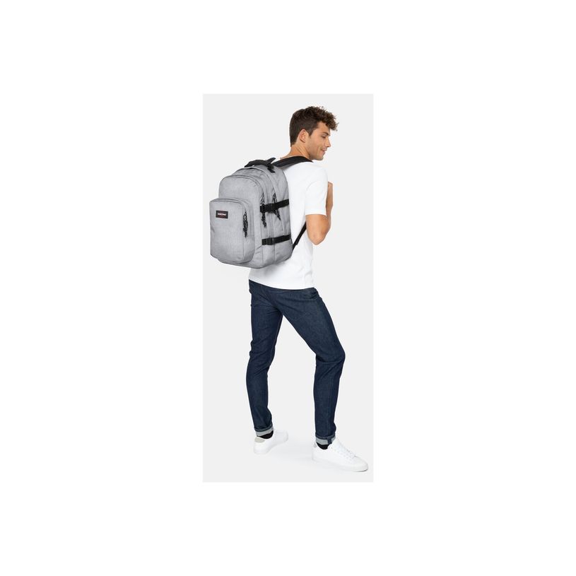 5414709190309-EASTPAK Provider - Sac à dos 3 compartiments - sunday grey-P_405127013_3-3
