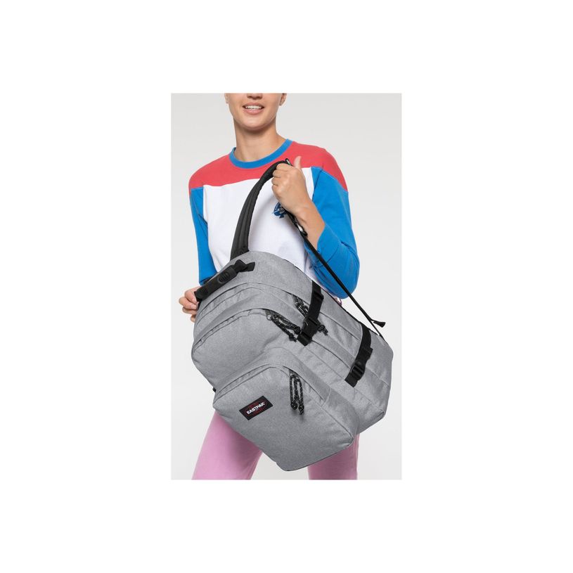 5414709190309-EASTPAK Provider - Sac à dos 3 compartiments - sunday grey-P_405127013_4-5