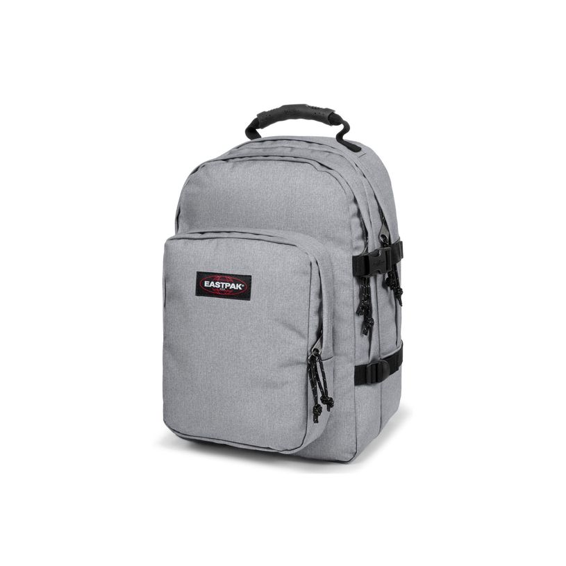 5414709190309-EASTPAK Provider - Sac à dos 3 compartiments - sunday grey-P_405127013_5-4