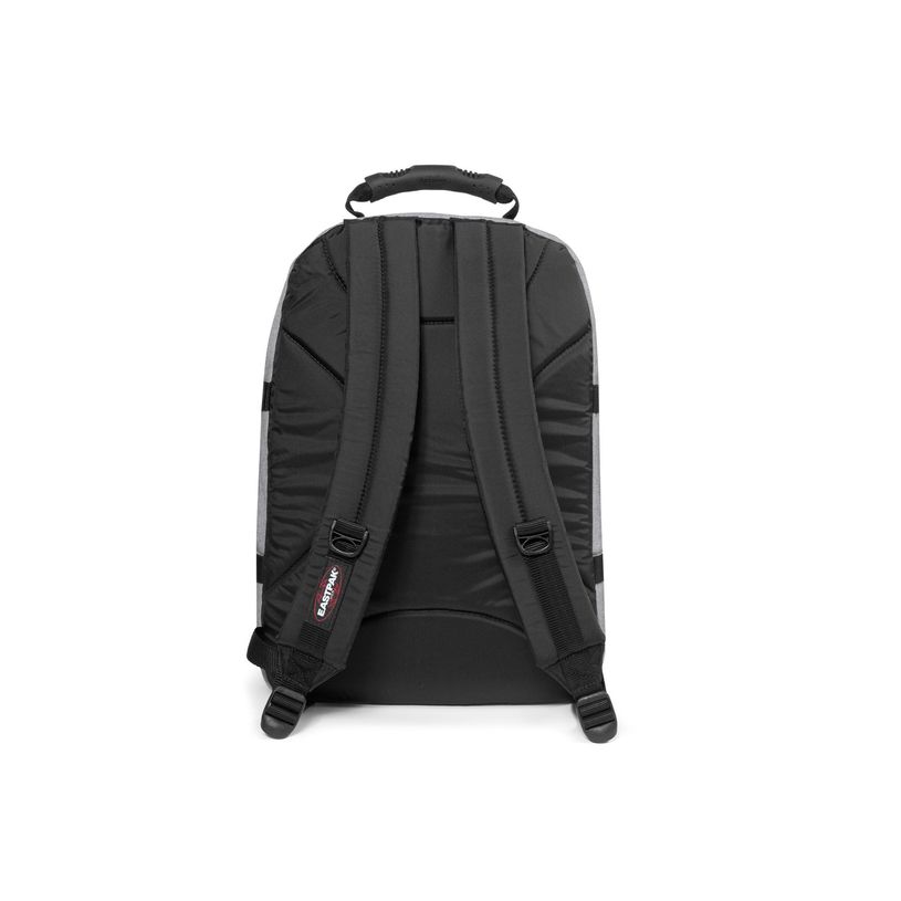 5414709190309-EASTPAK Provider - Sac à dos 3 compartiments - sunday grey-P_405127013_7-1
