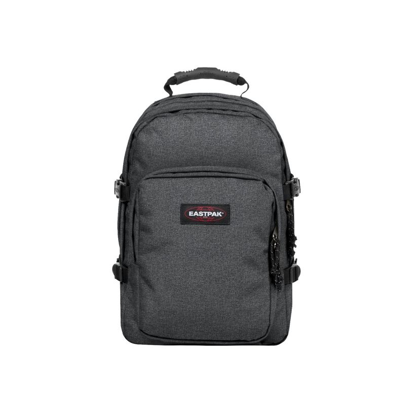 5415187811342-EASTPAK Provider - Sac à dos 3 compartiments - black denim-P_405127014_3-4