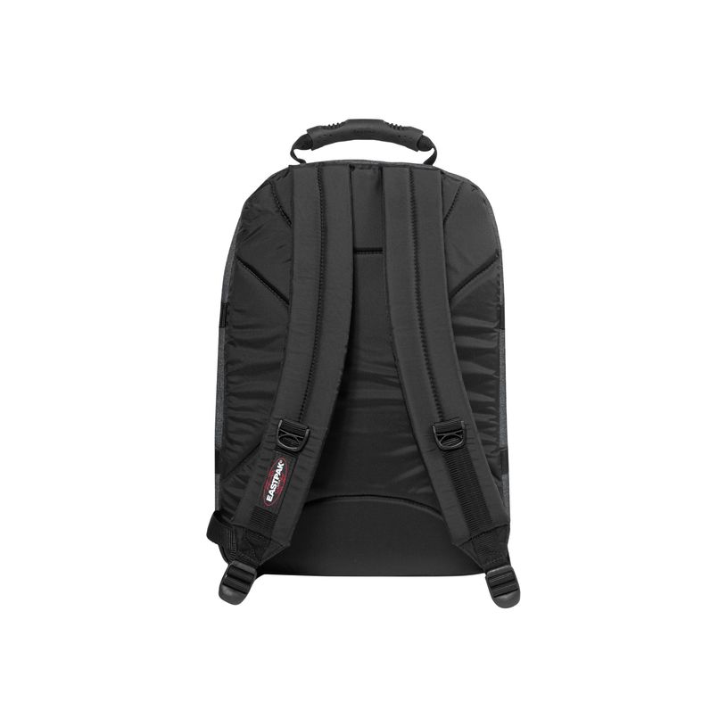 5415187811342-EASTPAK Provider - Sac à dos 3 compartiments - black denim-P_405127014_4-1