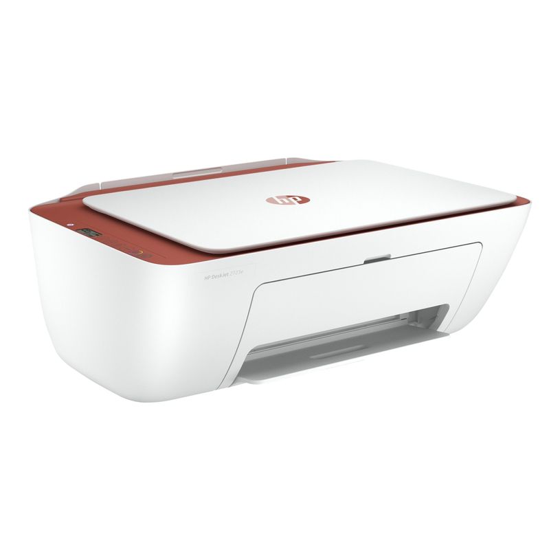 195161618062-HP Deskjet 2723e All-in-One - Imprimante multifonctions - couleur - jet d'encre - 216 x 297 mm (original) - A4/Legal (support) - jusqu'à 6 ppm (copie) - jusqu'à 7.5 ppm (impression) - 60 feuilles - USB 2.0, Bluetooth, Wi-Fi(-P_405127098_14-9
