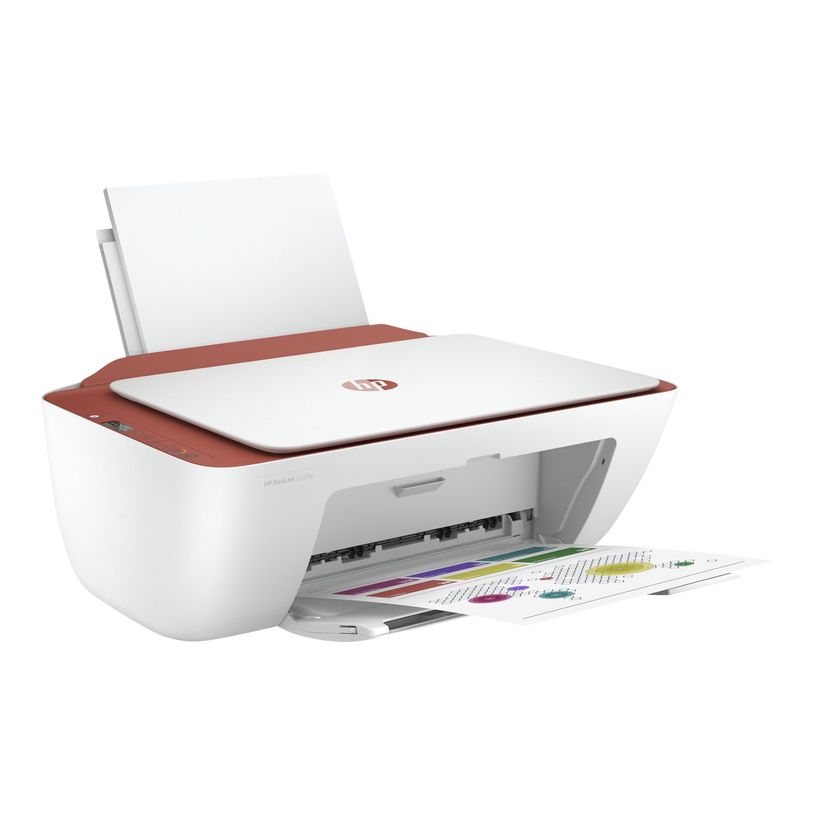195161618062-HP Deskjet 2723e All-in-One - Imprimante multifonctions - couleur - jet d'encre - 216 x 297 mm (original) - A4/Legal (support) - jusqu'à 6 ppm (copie) - jusqu'à 7.5 ppm (impression) - 60 feuilles - USB 2.0, Bluetooth, Wi-Fi-P_405127098_20-20