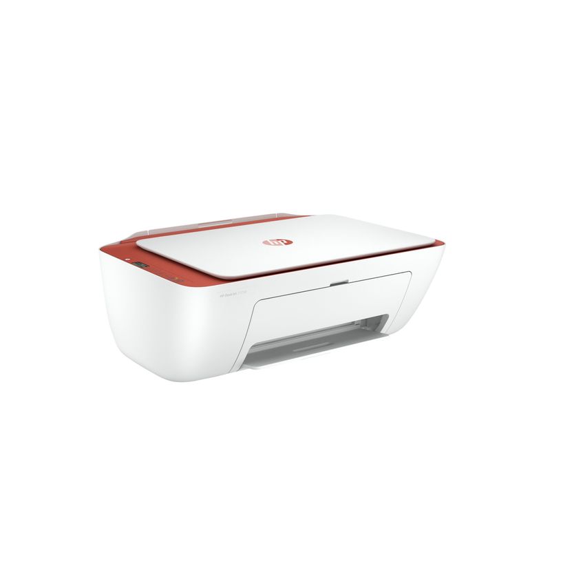 195161618062-HP Deskjet 2723e All-in-One - Imprimante multifonctions - couleur - jet d'encre - 216 x 297 mm (original) - A4/Legal (support) - jusqu'à 6 ppm (copie) - jusqu'à 7.5 ppm (impression) - 60 feuilles - USB 2.0, Bluetooth, Wi-Fi-P_405127098_25-18