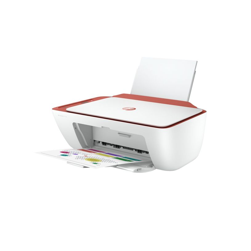 195161618062-HP Deskjet 2723e All-in-One - Imprimante multifonctions - couleur - jet d'encre - 216 x 297 mm (original) - A4/Legal (support) - jusqu'à 6 ppm (copie) - jusqu'à 7.5 ppm (impression) - 60 feuilles - USB 2.0, Bluetooth, Wi-Fi-P_405127098_26-22