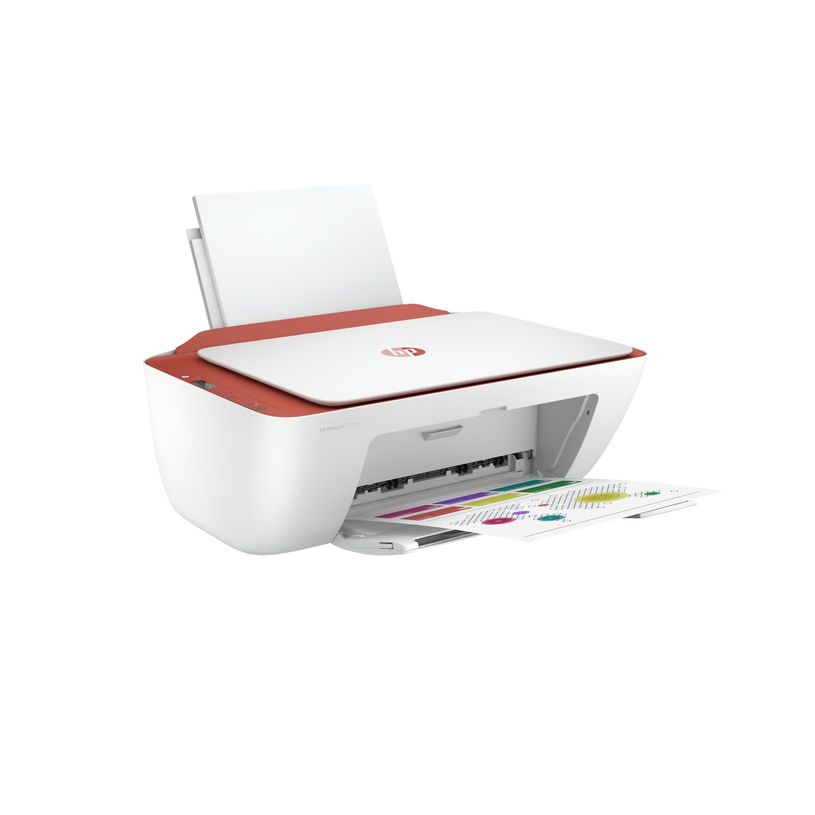 195161618062-HP Deskjet 2723e All-in-One - Imprimante multifonctions - couleur - jet d'encre - 216 x 297 mm (original) - A4/Legal (support) - jusqu'à 6 ppm (copie) - jusqu'à 7.5 ppm (impression) - 60 feuilles - USB 2.0, Bluetooth, Wi-Fi-P_405127098_28-12