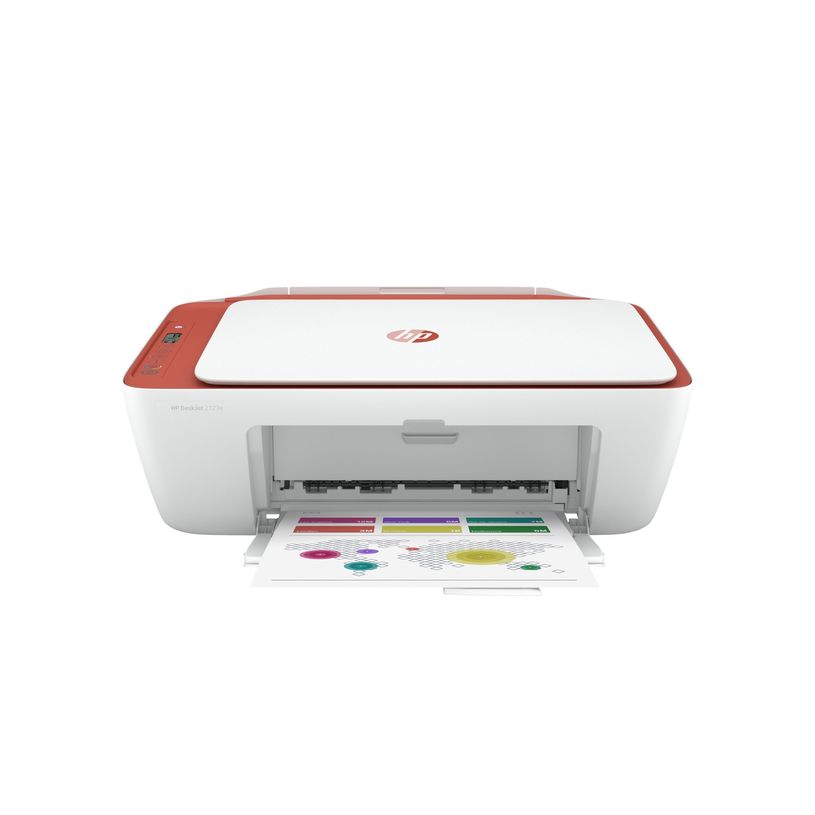 195161618062-HP Deskjet 2723e All-in-One - Imprimante multifonctions - couleur - jet d'encre - 216 x 297 mm (original) - A4/Legal (support) - jusqu'à 6 ppm (copie) - jusqu'à 7.5 ppm (impression) - 60 feuilles - USB 2.0, Bluetooth, Wi-Fi-P_405127098_32-16