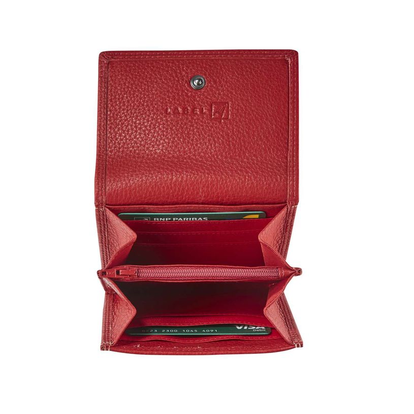 5413082210062-Porte-monnaie compact Dakota - rouge - label M-P_405127108_2-1