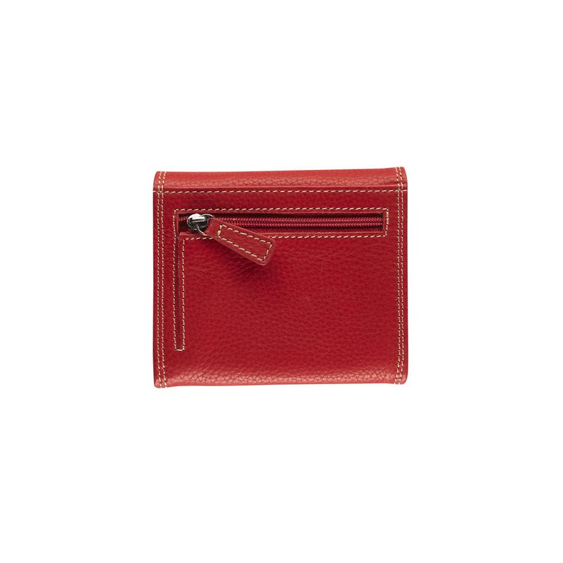 5413082210062-Porte-monnaie compact Dakota - rouge - label M-P_405127108_3-2