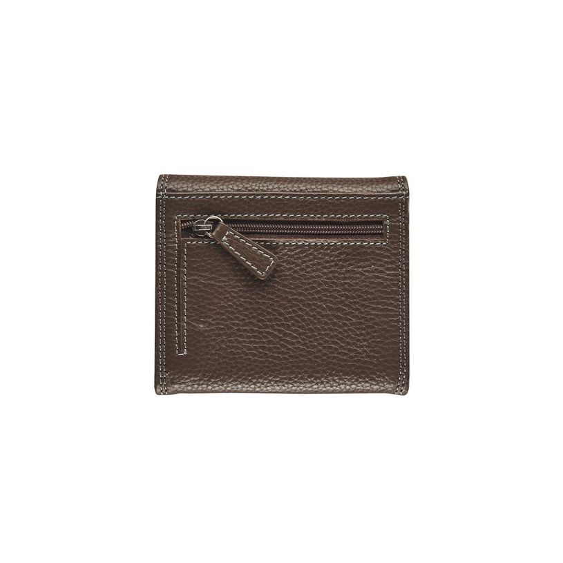 5413082210079-Porte-monnaie compact Dakota - brun - label M-P_405127110_3-2