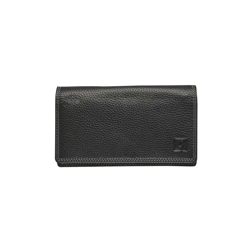 5413082209967-Porte-monnaie accordéon Dakota - noir - label M-P_405127111_1-0