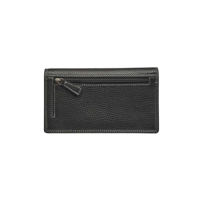 5413082209967-Porte-monnaie accordéon Dakota - noir - label M-P_405127111_3-2