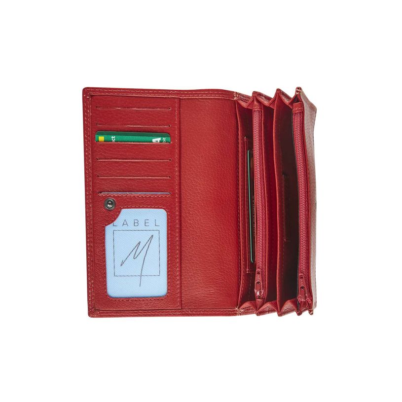 5413082209981-Porte-monnaie accordéon Dakota - rouge - label M-P_405127112_2-1