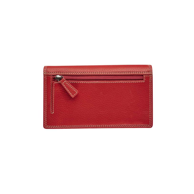 5413082209981-Porte-monnaie accordéon Dakota - rouge - label M-P_405127112_3-2