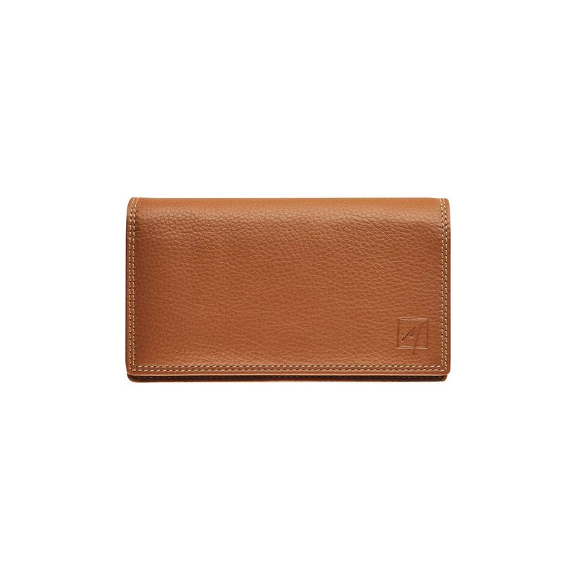 5413082209974-Porte-monnaie accordéon Dakota - cognac - label M-P_405127113_1-0