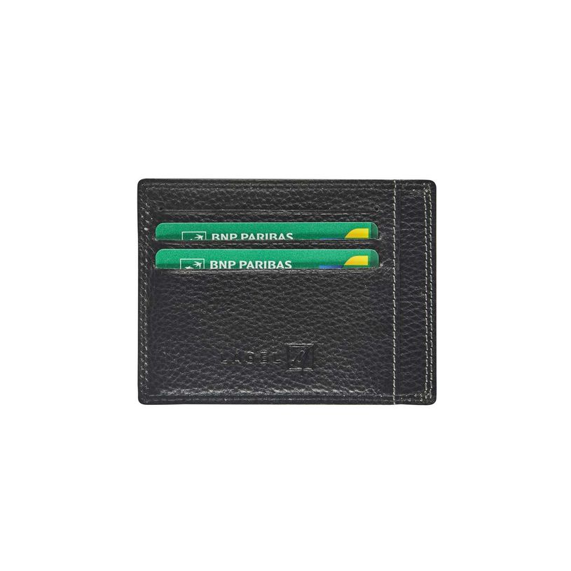 5413082210123-Portefeuille poche chemise Dakota - noir - label M-P_405127123_2-1