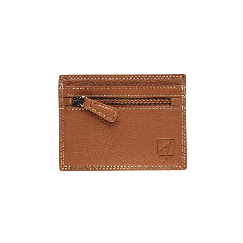 5413082210130-Portefeuille poche chemise Dakota - cognac - label M-P_405127125_1-0
