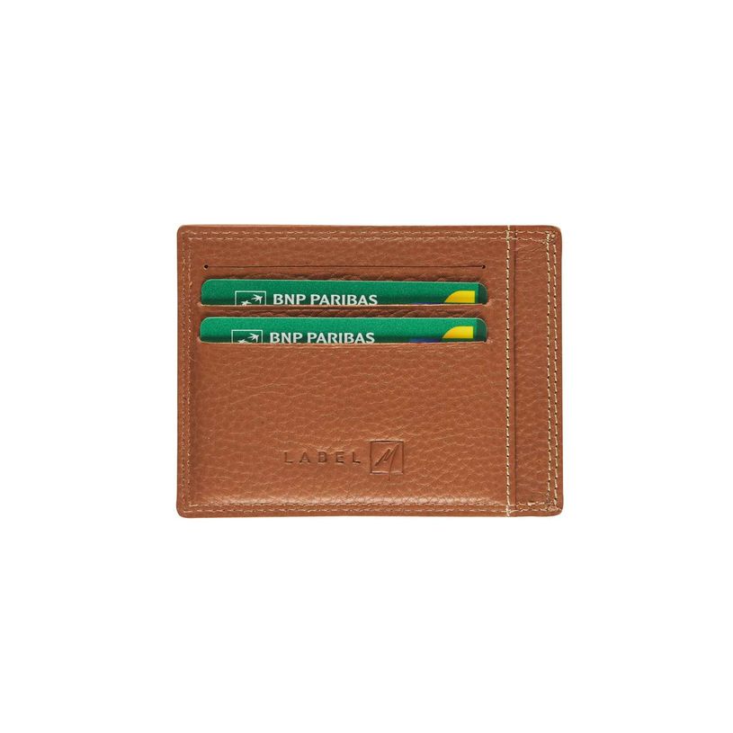 5413082210130-Portefeuille poche chemise Dakota - cognac - label M-P_405127125_2-1